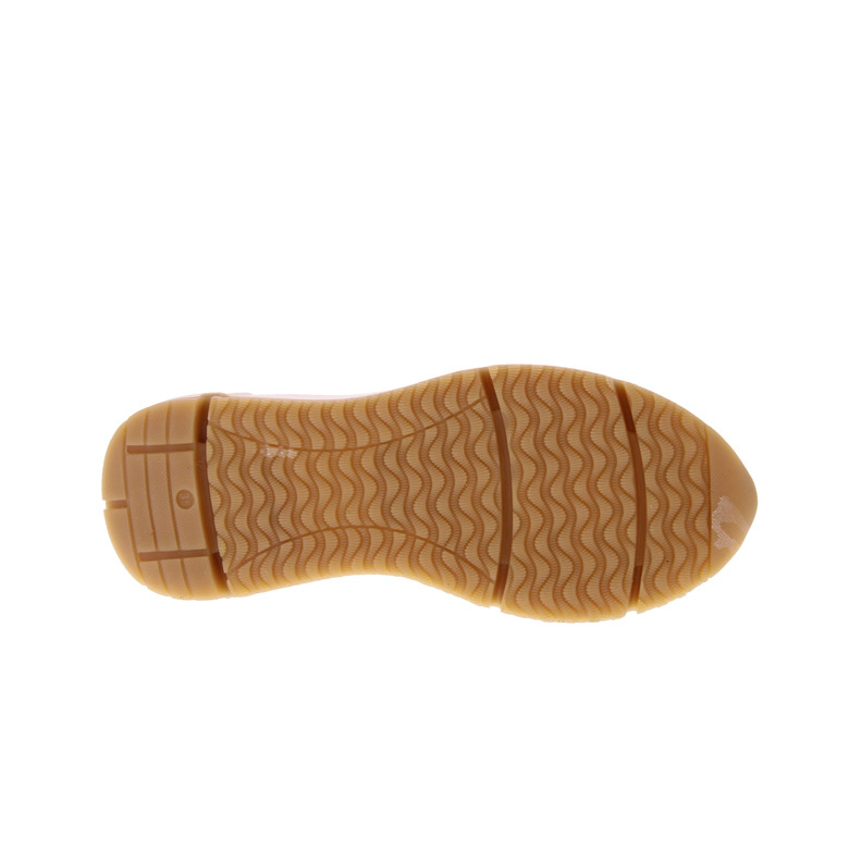 Innocent Shoes Meisjes sneakers multicolor 5