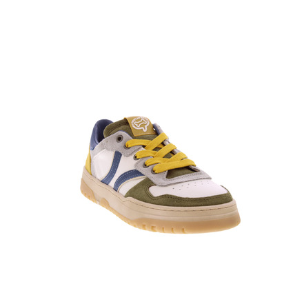 Stones And Bones sneakers multi color