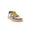Stones And Bones sneakers multi color 2