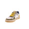 Stones And Bones sneakers multi color 3