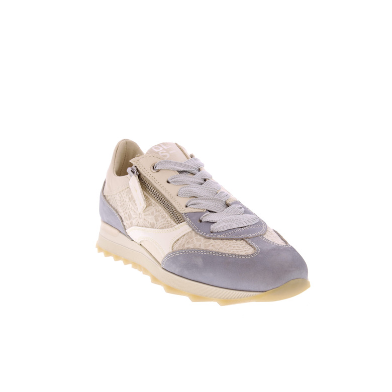 Dl Sport sneakers blue 2