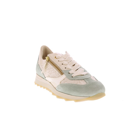 Dl Sport sneakers green