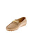 Vittoria Mengoni moccasins & loafers nude 3