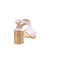 Zinda sandals white 4