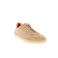 Think! sneakers beige 2