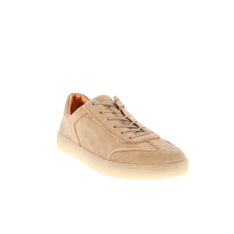 Think! sneakers beige 2