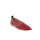 Odare ballerina's rood 2