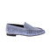 Odare moccasins & loafers blue 1