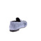 Odare moccasins & loafers blue 4