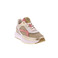 Floris Van Bommel sneakers or 2