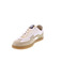 Floris Van Bommel sneakers blanc 3
