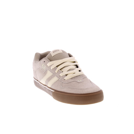 Globe sneakers grijs