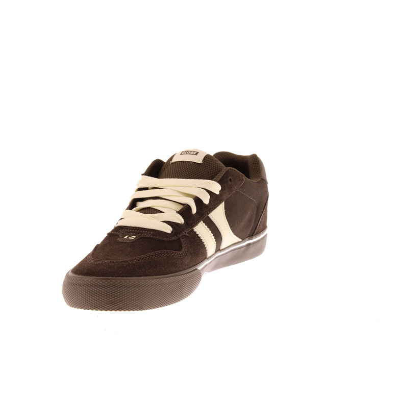 Globe sneakers bruin 3