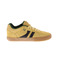 Globe sneakers geel 1