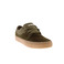 Globe sneakers groen 2