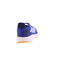 Adidas sneakers blauw 4