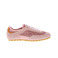 Paul Smith sneakers rose 1