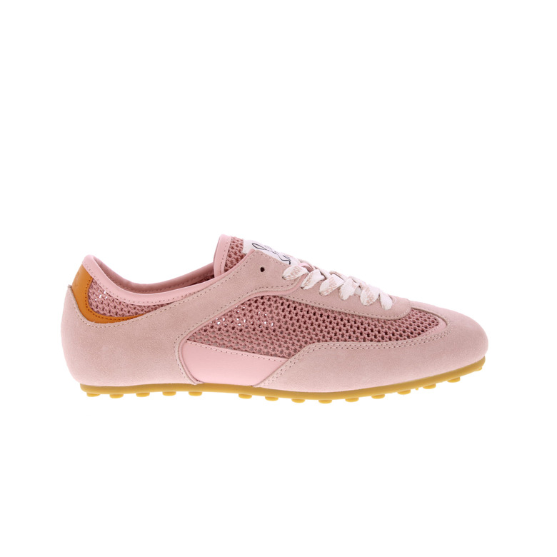 Paul Smith sneakers rose 1