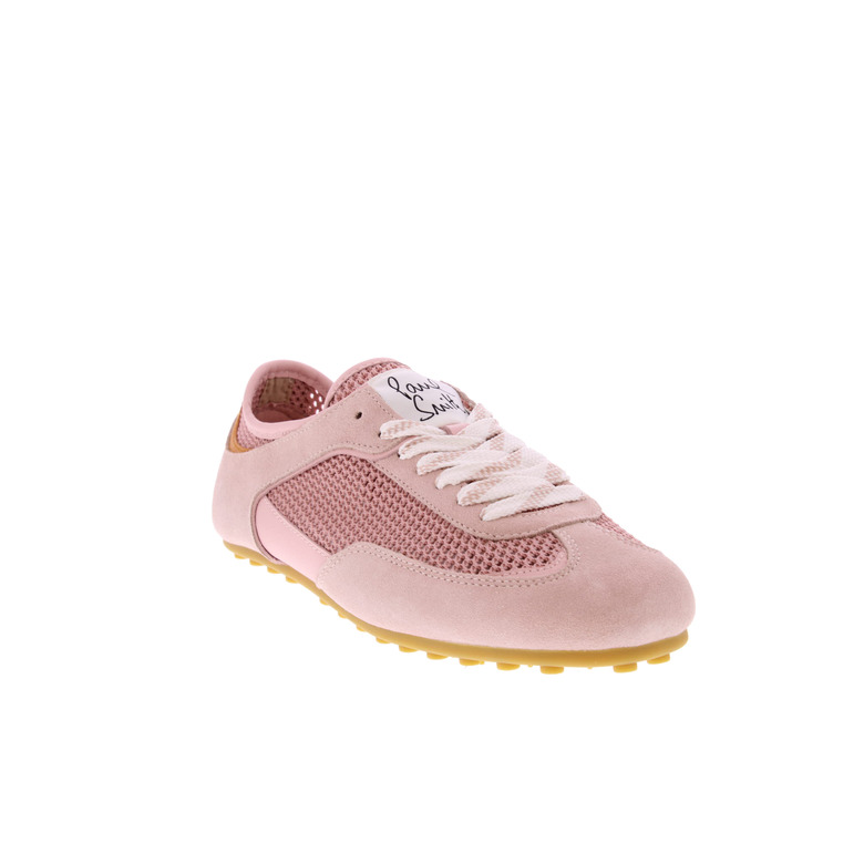 Paul Smith sneakers rose 2