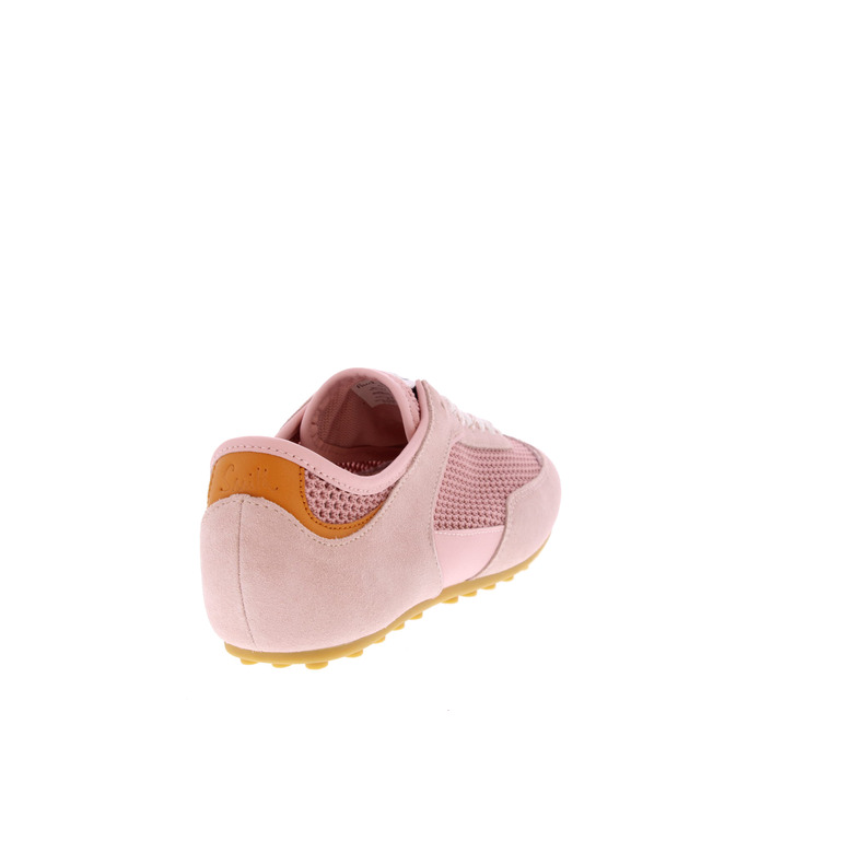 Paul Smith sneakers rose 4