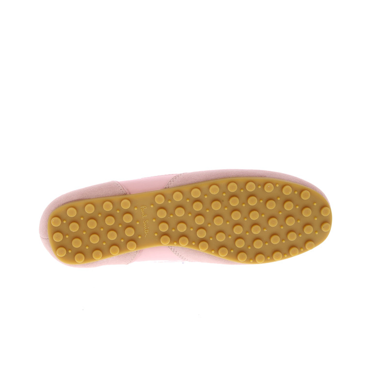 Paul Smith sneakers rose 5