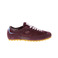 Paul Smith sneakers bordeaux 1