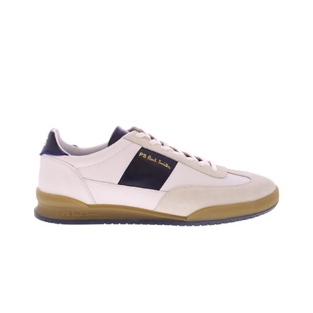 Paul Smith sneakers wit