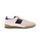 Paul Smith sneakers wit 1