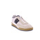 Paul Smith sneakers wit 2