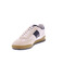 Paul Smith sneakers wit 3