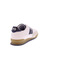 Paul Smith sneakers wit 4