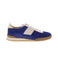 Paul Smith sneakers blauw 1