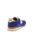 Paul Smith sneakers blauw 4