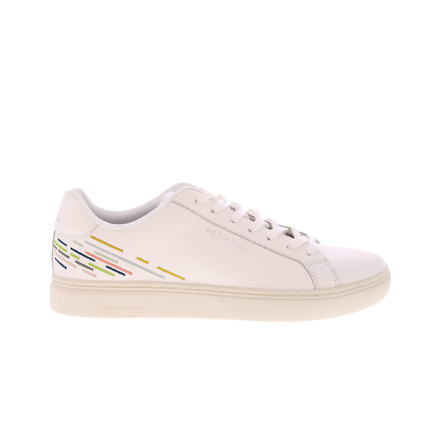 Paul Smith sneakers wit