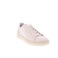 Paul Smith sneakers wit 2