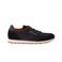 Paul Smith sneakers zwart 1