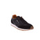 Paul Smith sneakers zwart 2