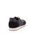Paul Smith sneakers zwart 4