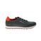 Paul Smith sneakers groen 1