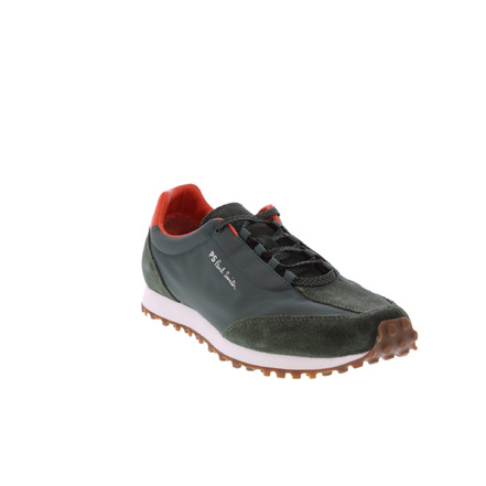 Paul Smith sneakers groen
