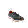 Paul Smith sneakers groen 2