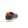 Paul Smith sneakers groen 4