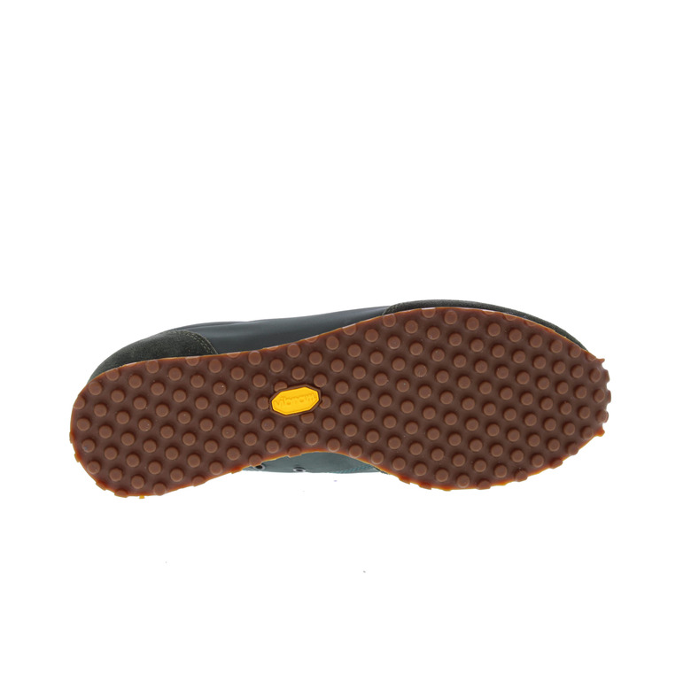 Paul Smith sneakers groen 5