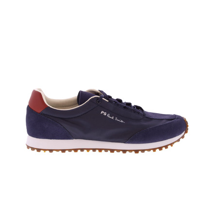 Paul Smith sneakers blauw