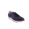 Paul Smith sneakers blauw 2