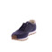 Paul Smith sneakers blauw 3