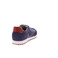 Paul Smith sneakers blauw 4
