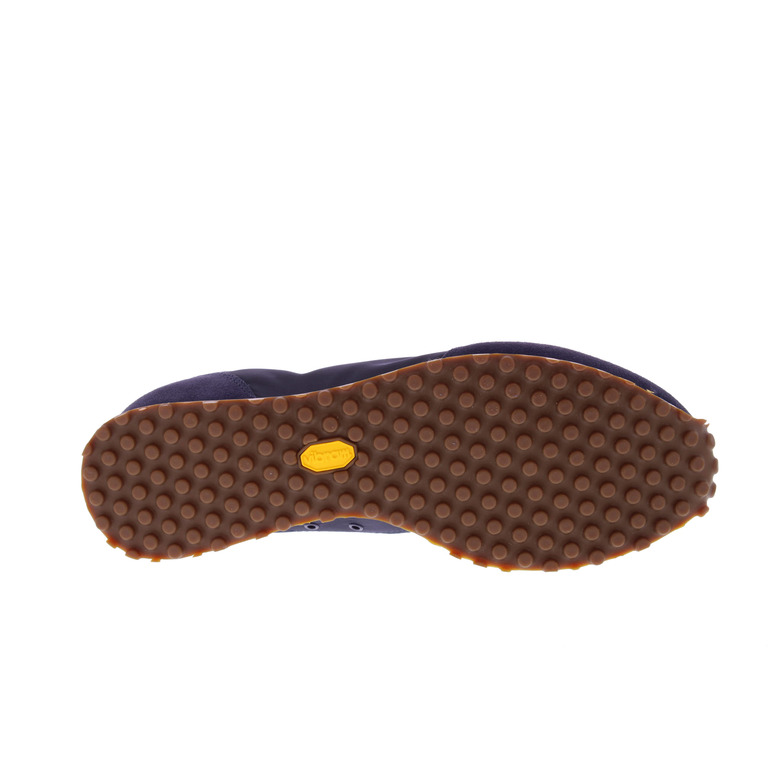 Paul Smith sneakers blauw 5