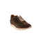 Ambiorix sneakers brown 2