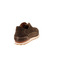 Ambiorix sneakers brown 4